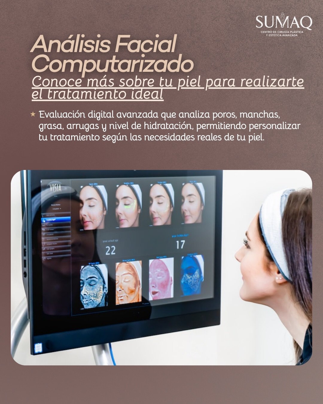 Equipo Médico SUMAQ